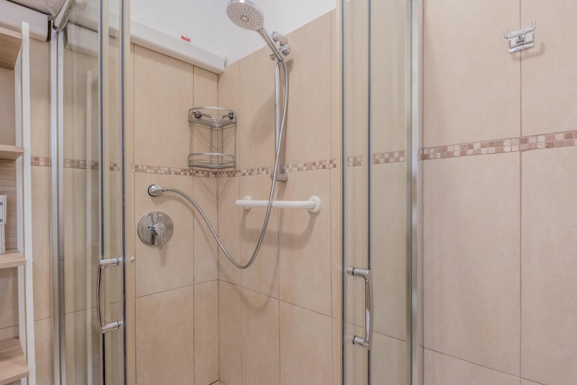 Piazza Vescovio Spazioso Trilocale Rom Exteriör bild