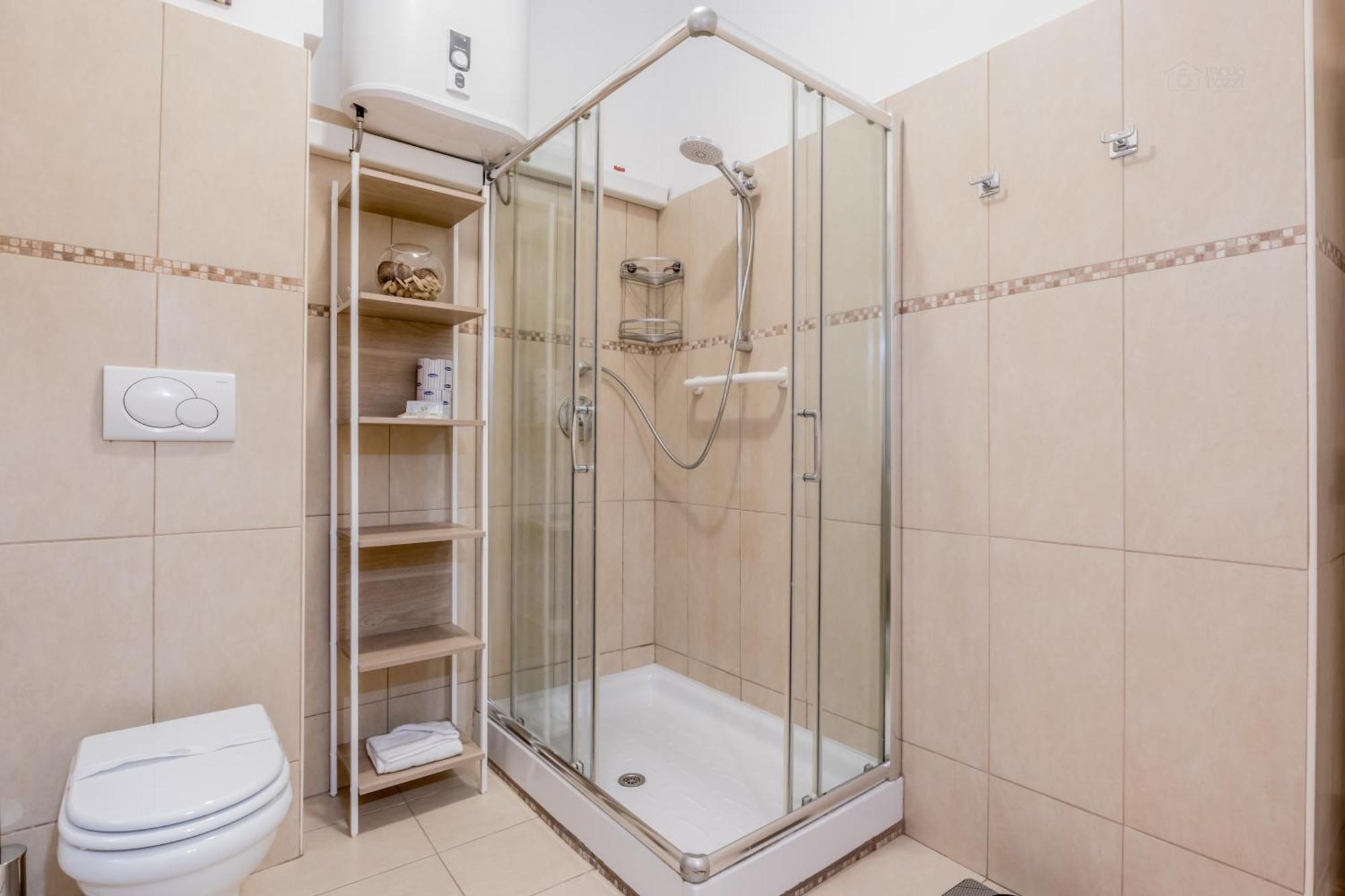 Piazza Vescovio Spazioso Trilocale Rom Exteriör bild